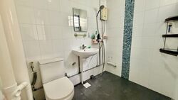Blk 621 Yishun Ring Road (Yishun), HDB 3 Rooms #568824421